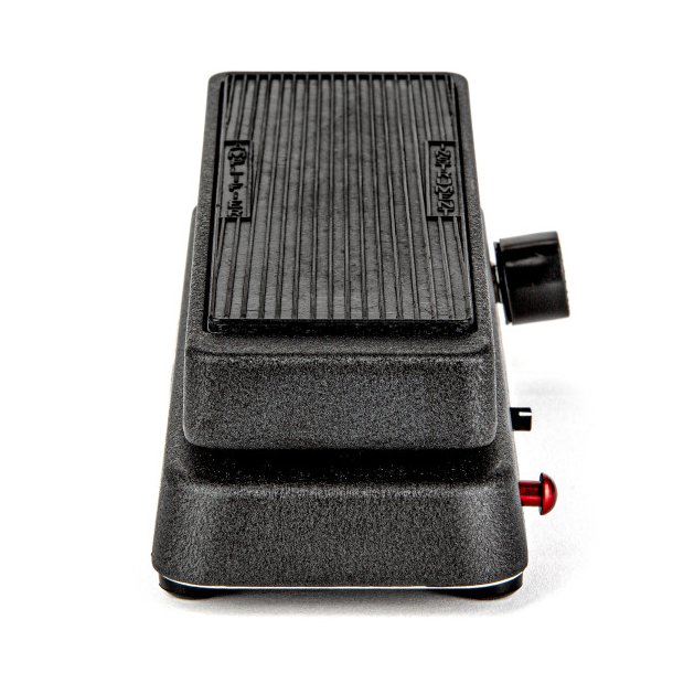 Dunlop BB535R CRY BABY� 535Q MULTI-WAH REISSUE